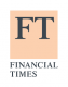 How to fix charitable giving (in time for Christmas?) logo