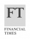 How to fix charitable giving (in time for Christmas?) logo